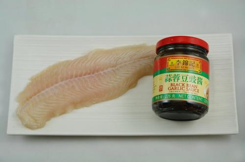 ���ض����������������