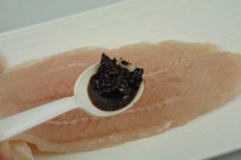 ���ض����������������