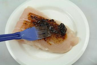 ���ض����������������