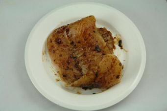 ���ض����������������