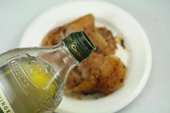 ���ض����������������