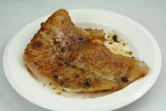 ���ض����������������