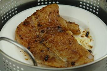 ���ض����������������