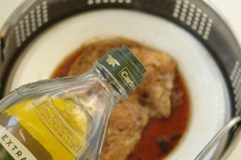 ���ض����������������