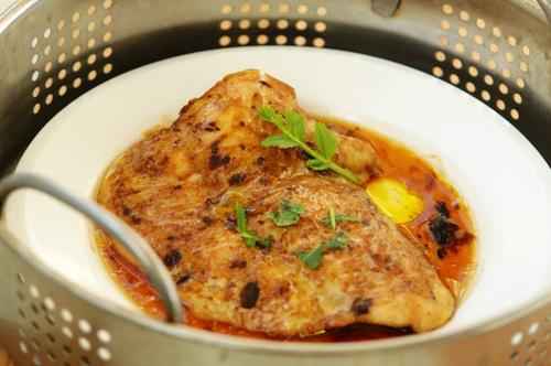 ���ض����������������