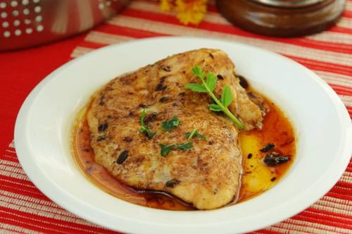 ���ض����������������