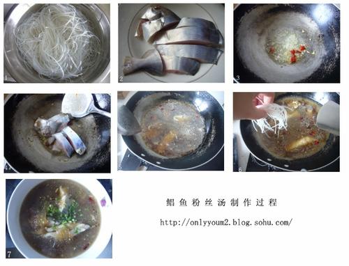 �����˿��������