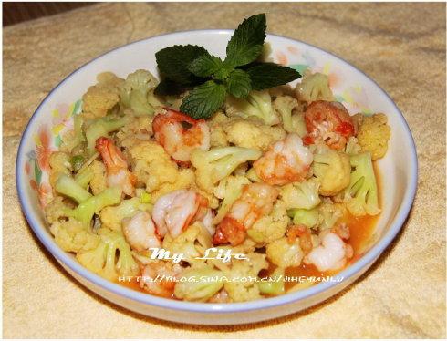 �˻���Ϻ�ʵ�����