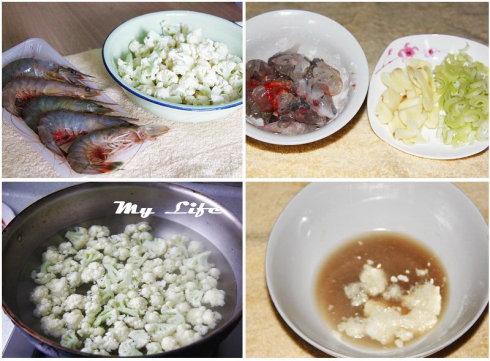 �˻���Ϻ�ʵ�����