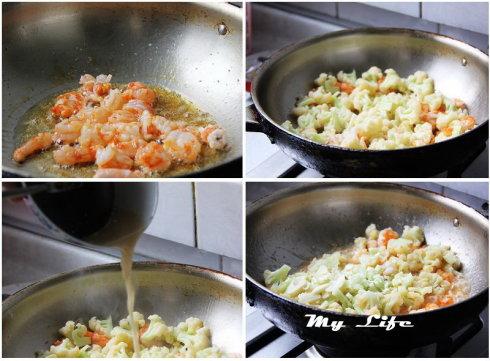 �˻���Ϻ�ʵ�����