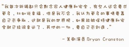 番茄鸡盅的做法