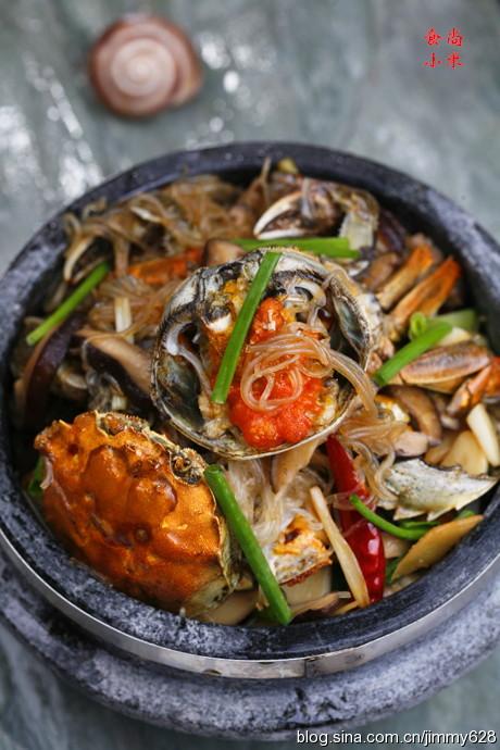 ʯ����˿�з�ҵ�����