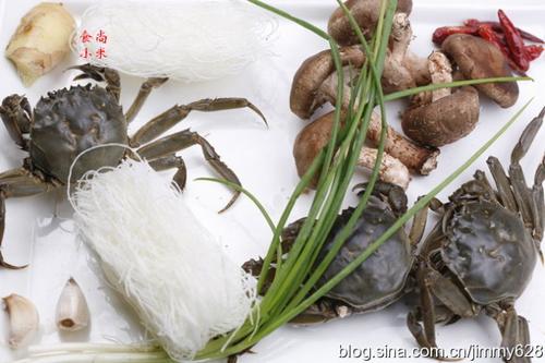 ʯ����˿�з�ҵ�����