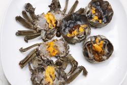 ʯ����˿�з�ҵ�����