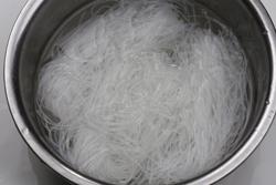 ʯ����˿�з�ҵ�����