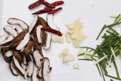 ʯ����˿�з�ҵ�����