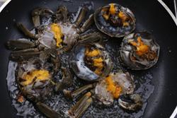 ʯ����˿�з�ҵ�����