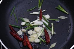 ʯ����˿�з�ҵ�����