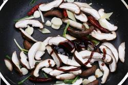 ʯ����˿�з�ҵ�����