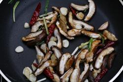 ʯ����˿�з�ҵ�����