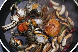 ʯ����˿�з�ҵ�����