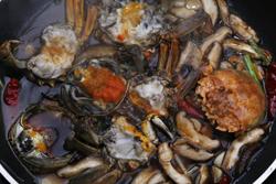 ʯ����˿�з�ҵ�����