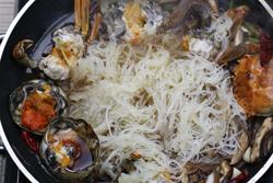 ʯ����˿�з�ҵ�����