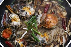 ʯ����˿�з�ҵ�����