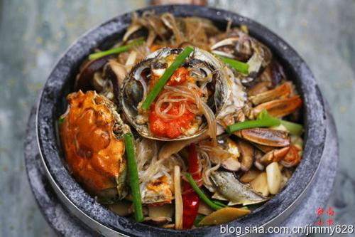 ʯ����˿�з�ҵ�����