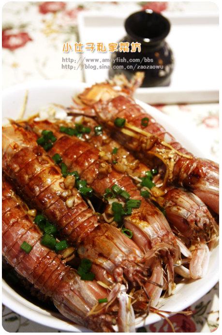 ����Ϻ��������