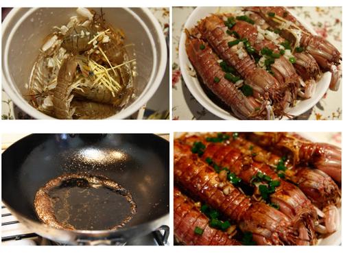 ����Ϻ��������