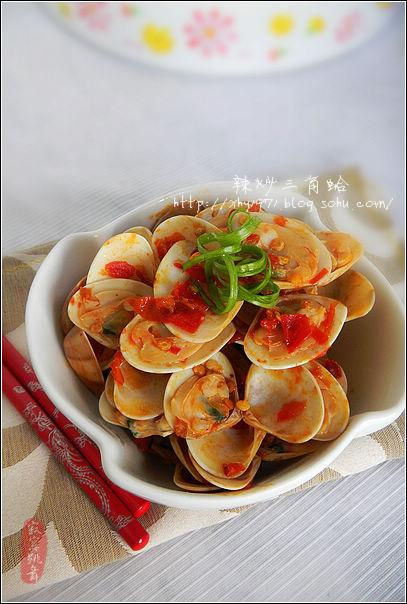 �������Ǹ������