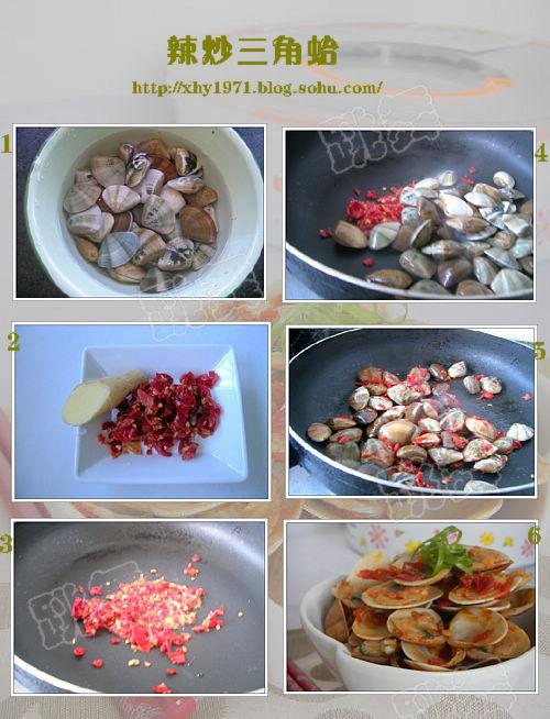 �������Ǹ������