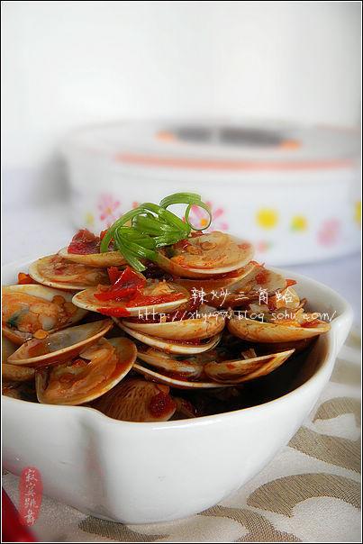 �������Ǹ������