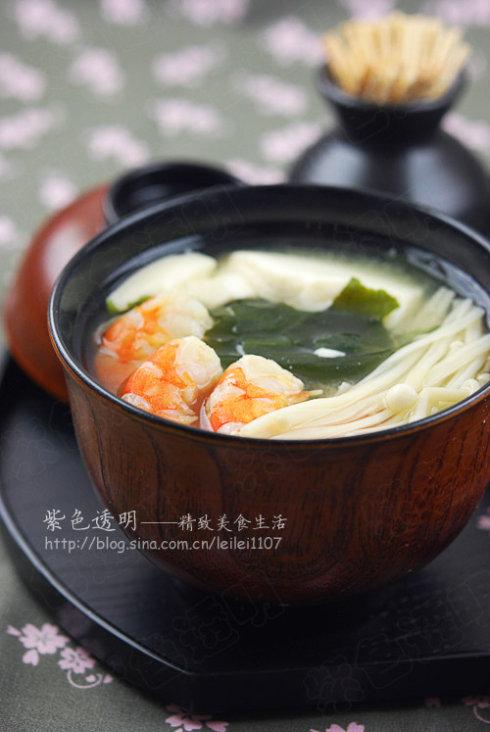 ��ʽζ����������