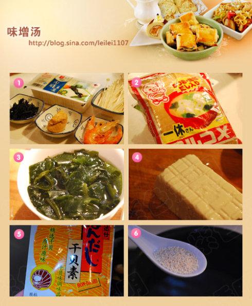 ��ʽζ����������