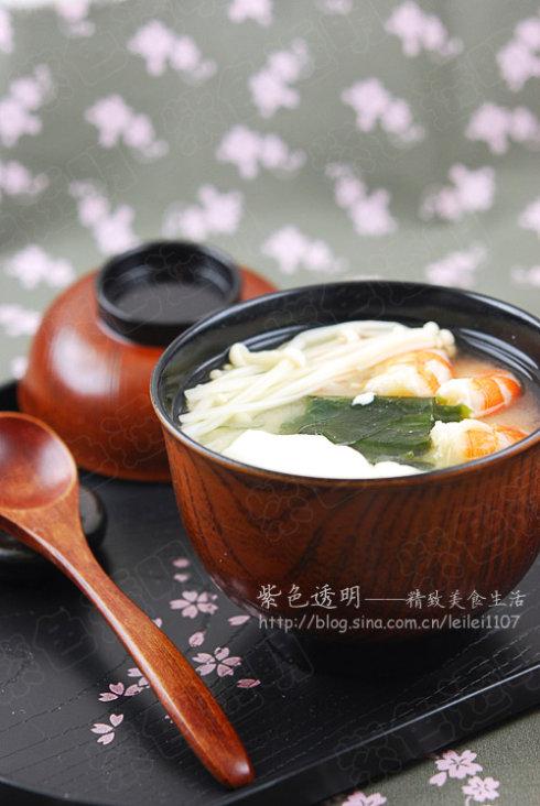 ��ʽζ����������