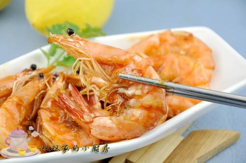 ��֭��Ϻ������