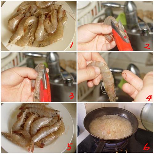 ��֭��Ϻ������