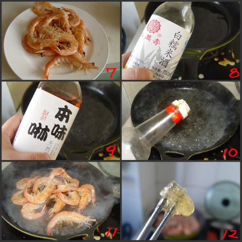 ��֭��Ϻ������