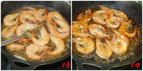 ��֭��Ϻ������