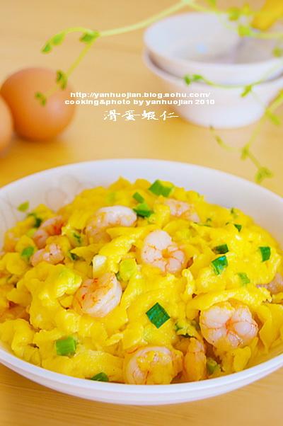 ����Ϻ�ʵ�����