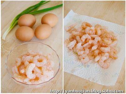 ����Ϻ�ʵ�����