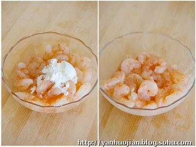 ����Ϻ�ʵ�����