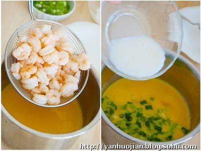 ����Ϻ�ʵ�����