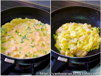 ����Ϻ�ʵ�����