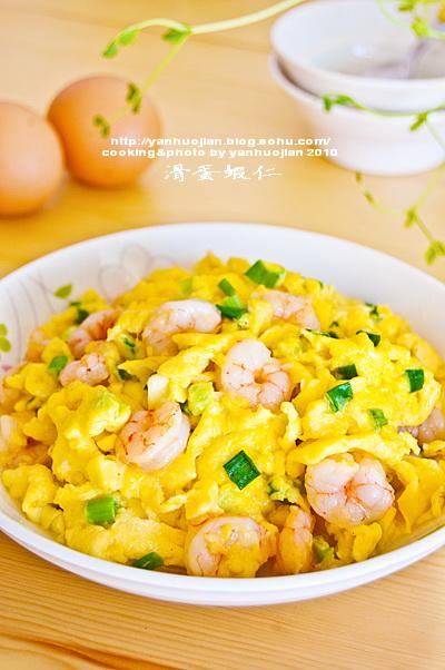 ����Ϻ�ʵ�����