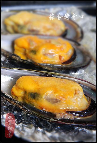 ���㿾��ڵ�����