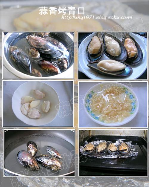 ���㿾��ڵ�����