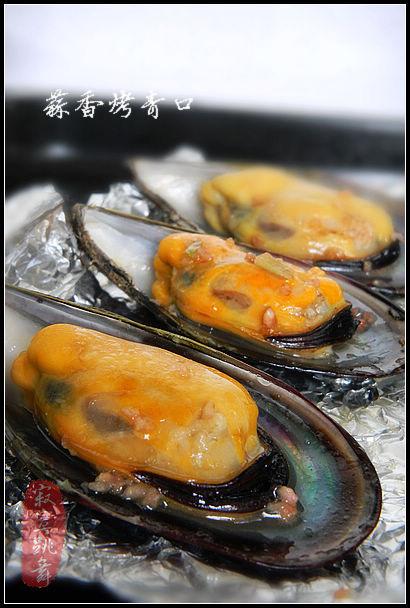 ���㿾��ڵ�����